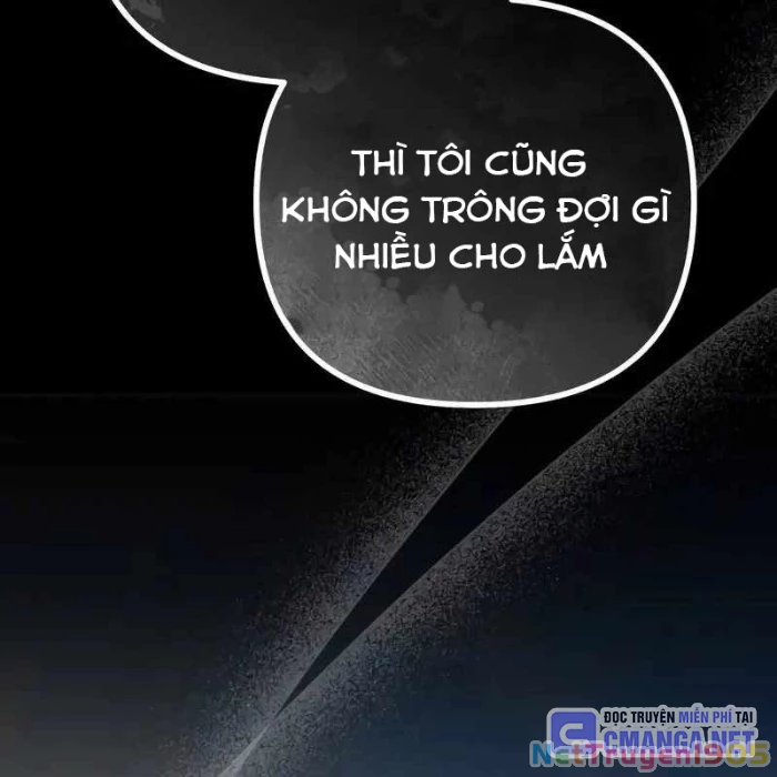 Nhà Hàng Paris Zero Chapter 6 - 84