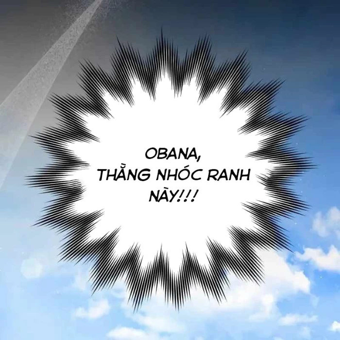 Nhà Hàng Paris Zero Chapter 6 - 85