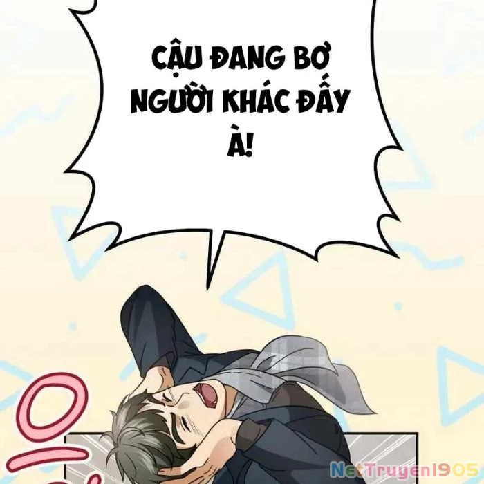 Nhà Hàng Paris Zero Chapter 6 - 88