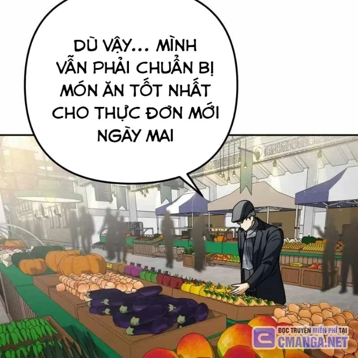 Nhà Hàng Paris Zero Chapter 6 - 90