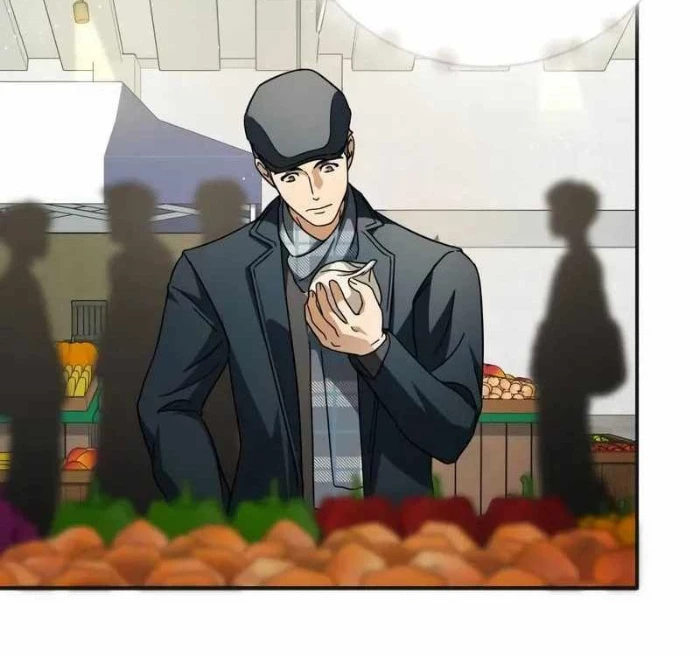 Nhà Hàng Paris Zero Chapter 6 - 92