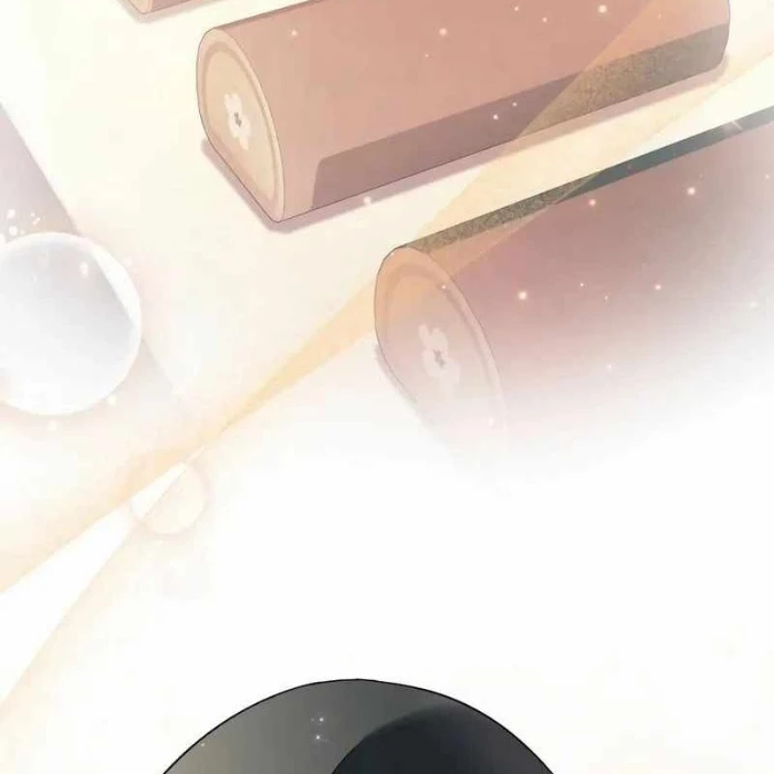 Nhà Hàng Paris Zero Chapter 6 - 94