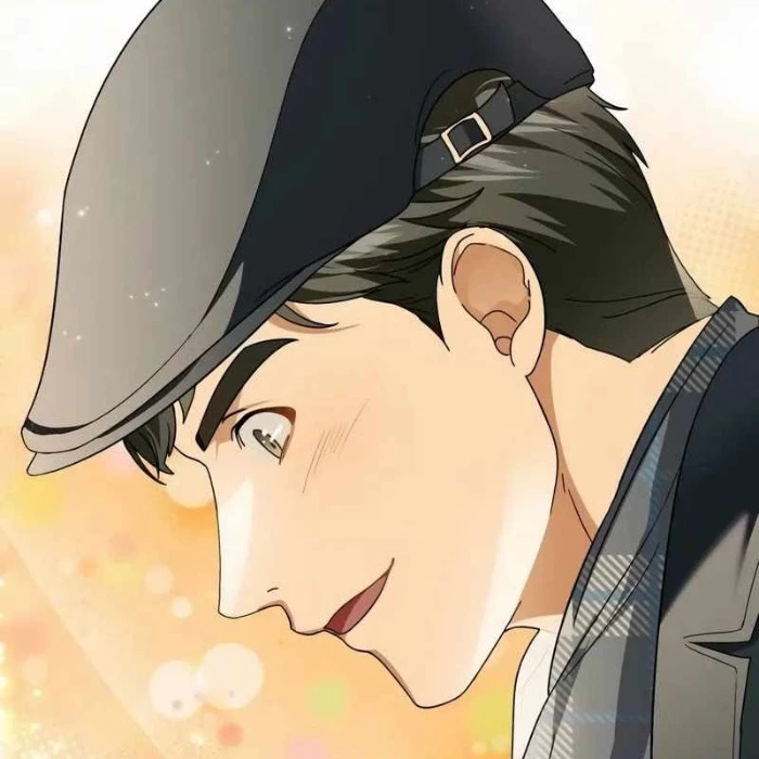 Nhà Hàng Paris Zero Chapter 6 - 95
