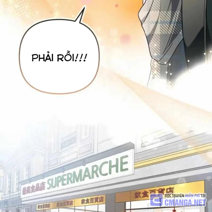 Nhà Hàng Paris Zero Chapter 6 - 96