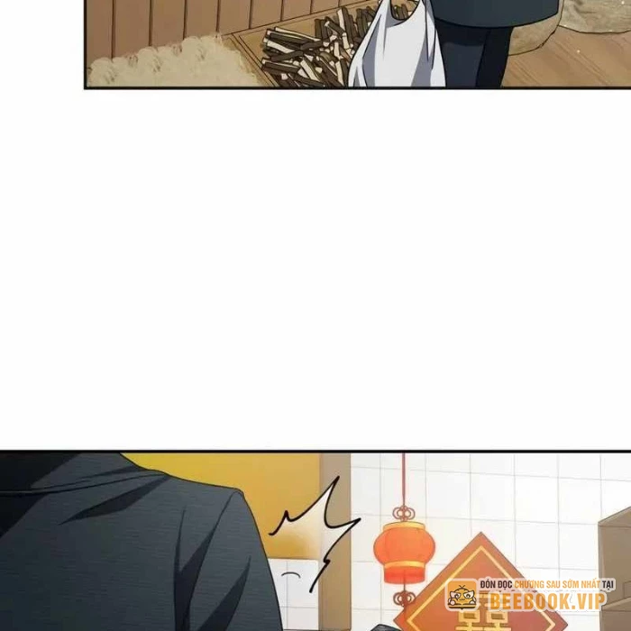 Nhà Hàng Paris Zero Chapter 6 - 99