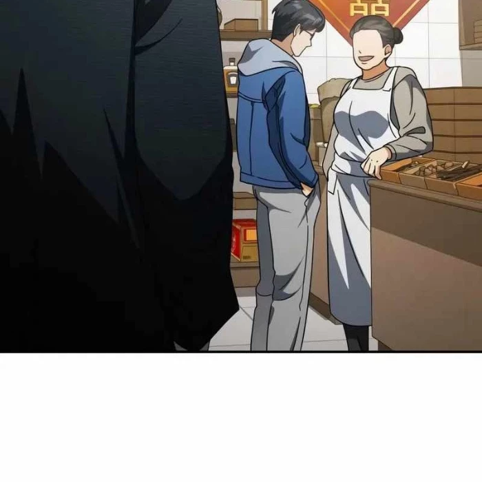 Nhà Hàng Paris Zero Chapter 6 - 100