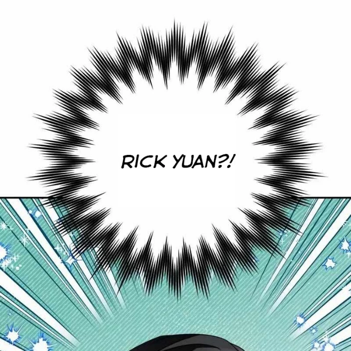 Nhà Hàng Paris Zero Chapter 6 - 101