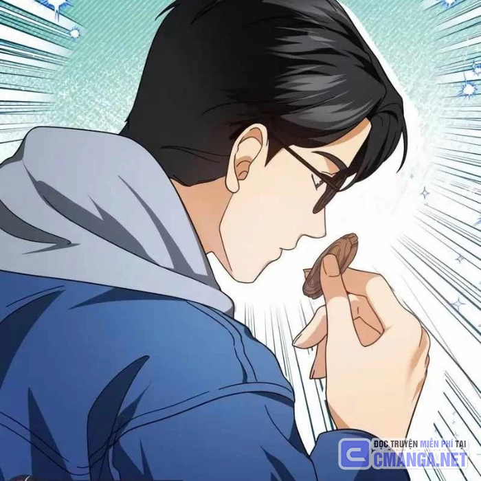 Nhà Hàng Paris Zero Chapter 6 - 102