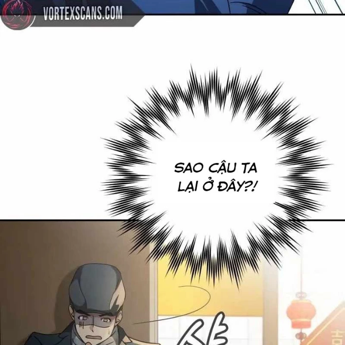 Nhà Hàng Paris Zero Chapter 6 - 103