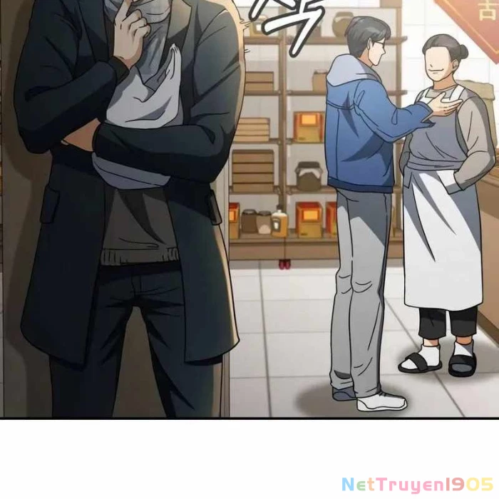 Nhà Hàng Paris Zero Chapter 6 - 104