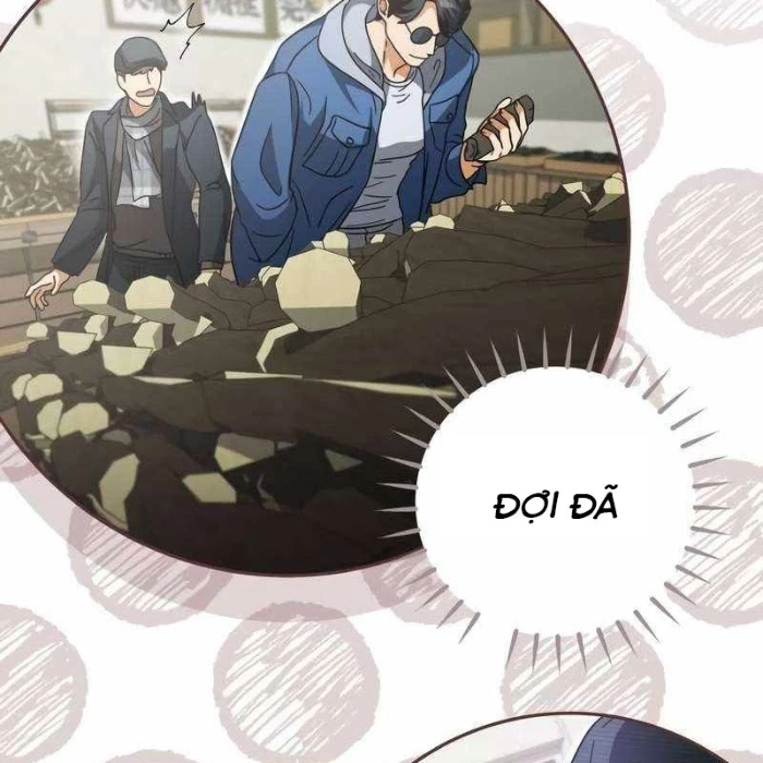 Nhà Hàng Paris Zero Chapter 6 - 106