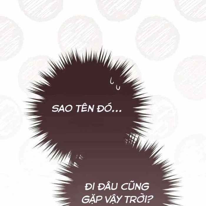 Nhà Hàng Paris Zero Chapter 6 - 109