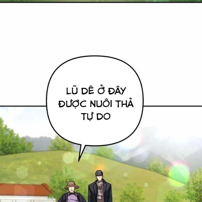 Nhà Hàng Paris Zero Chapter 6 - 113