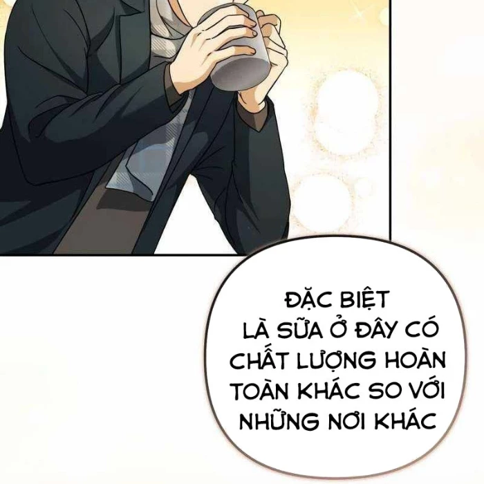 Nhà Hàng Paris Zero Chapter 6 - 116