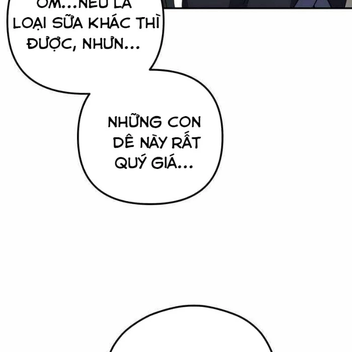 Nhà Hàng Paris Zero Chapter 6 - 121