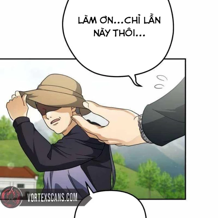 Nhà Hàng Paris Zero Chapter 6 - 122