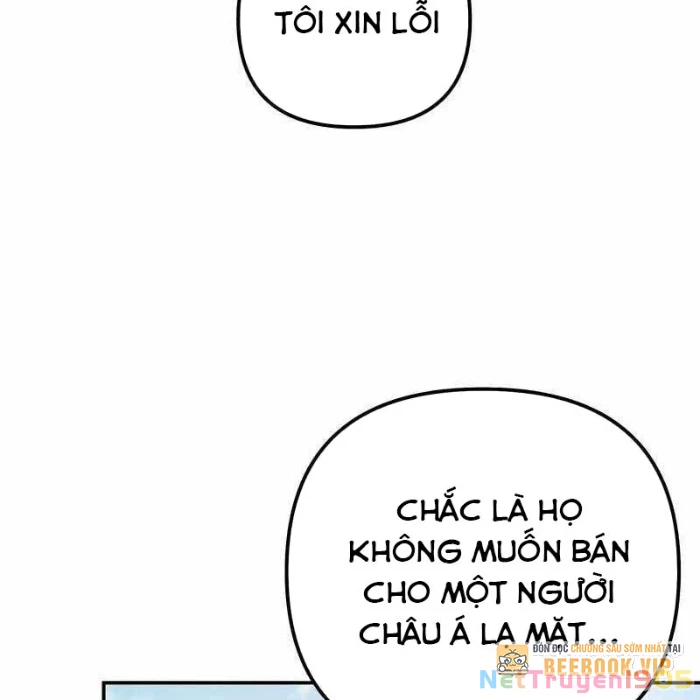 Nhà Hàng Paris Zero Chapter 6 - 123