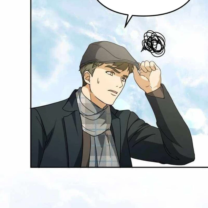 Nhà Hàng Paris Zero Chapter 6 - 124