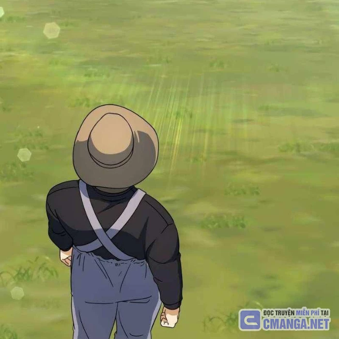 Nhà Hàng Paris Zero Chapter 6 - 126