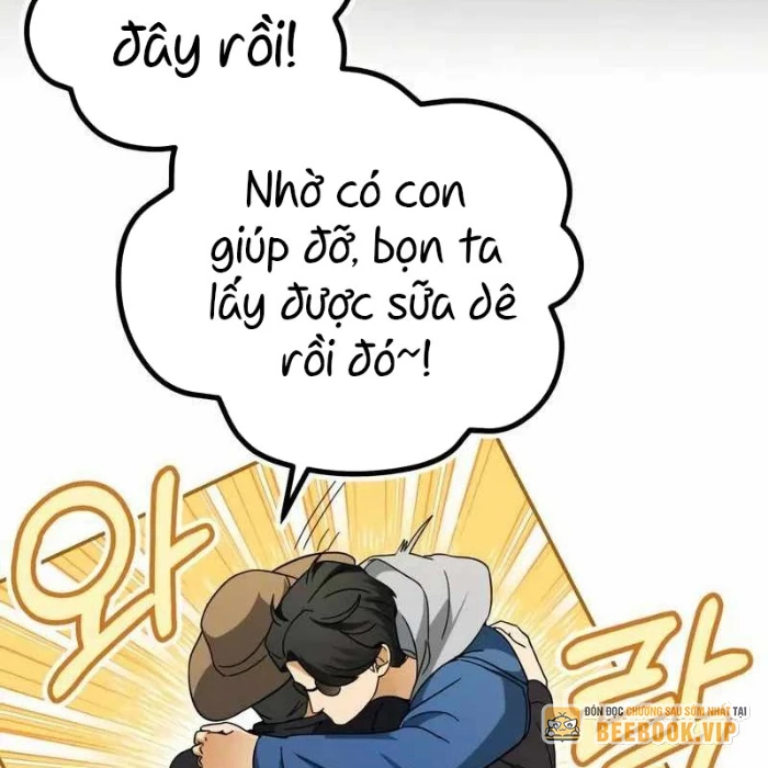 Nhà Hàng Paris Zero Chapter 6 - 129