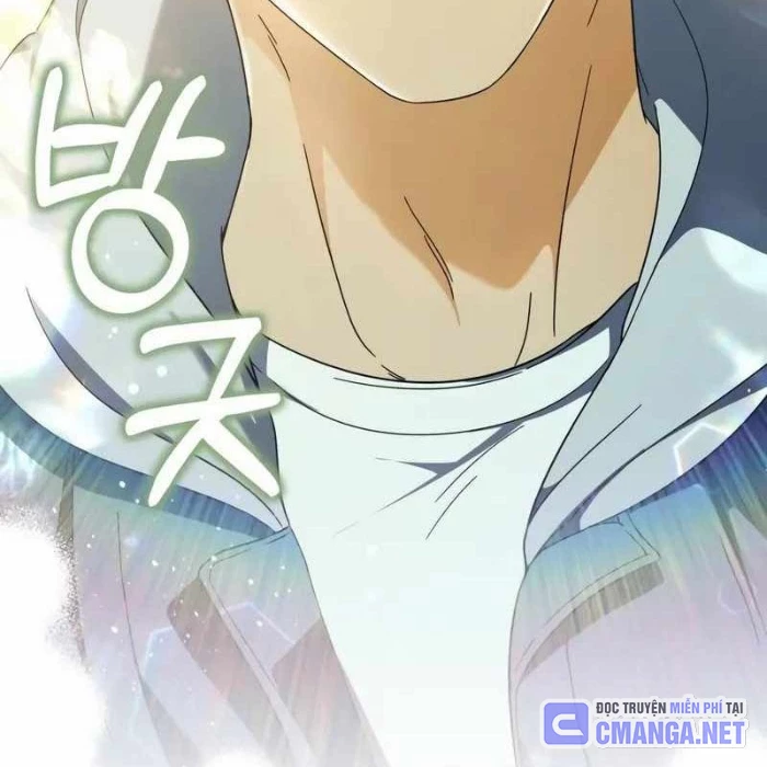 Nhà Hàng Paris Zero Chapter 6 - 132