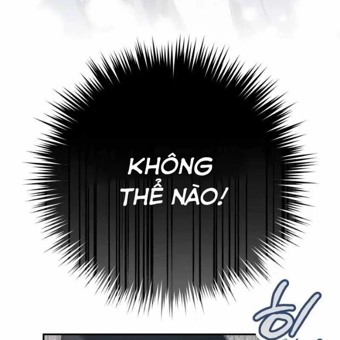 Nhà Hàng Paris Zero Chapter 6 - 133