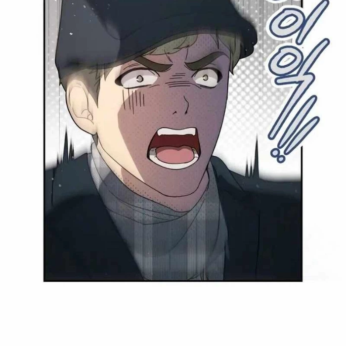 Nhà Hàng Paris Zero Chapter 6 - 134