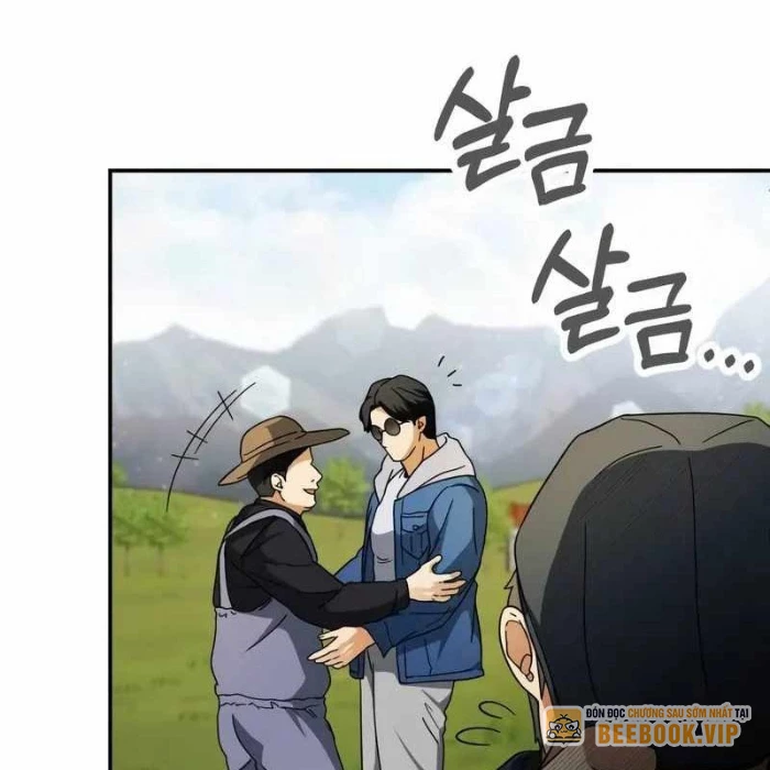 Nhà Hàng Paris Zero Chapter 6 - 135