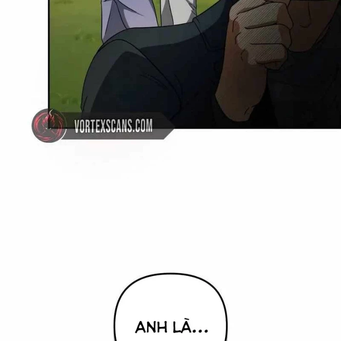 Nhà Hàng Paris Zero Chapter 6 - 136