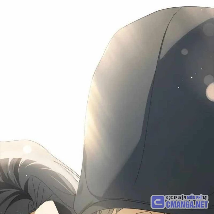 Nhà Hàng Paris Zero Chapter 6 - 138