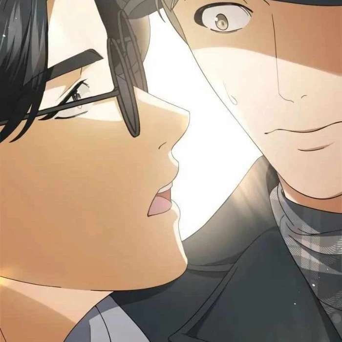 Nhà Hàng Paris Zero Chapter 6 - 139