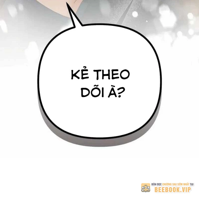 Nhà Hàng Paris Zero Chapter 6 - 141