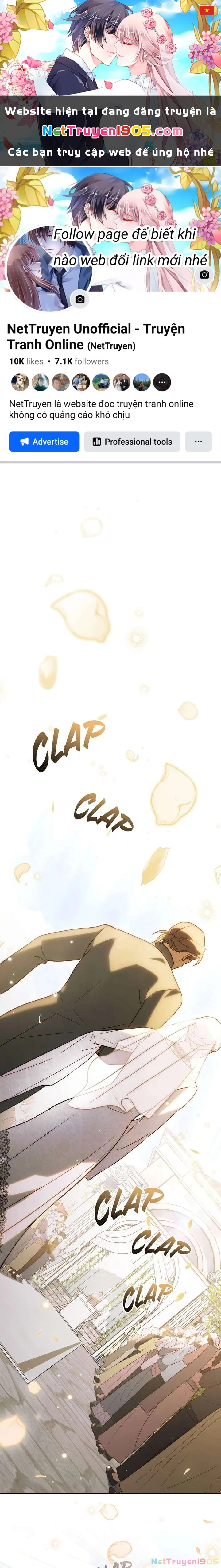 Khi Số Phận Tìm Đến Hai Ta Chapter 86 - 1