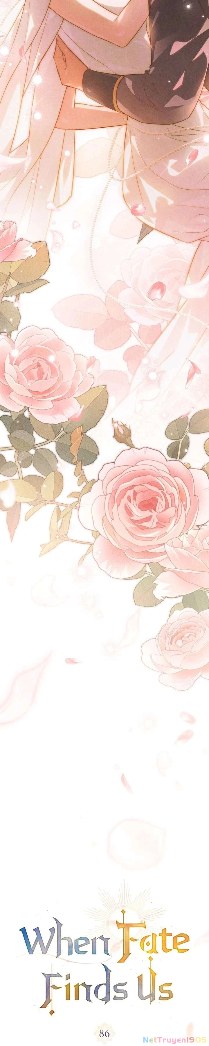 Khi Số Phận Tìm Đến Hai Ta Chapter 86 - 13