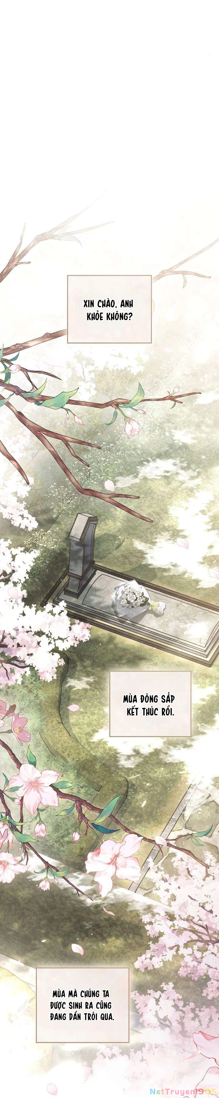 Khi Số Phận Tìm Đến Hai Ta Chapter 86 - 14