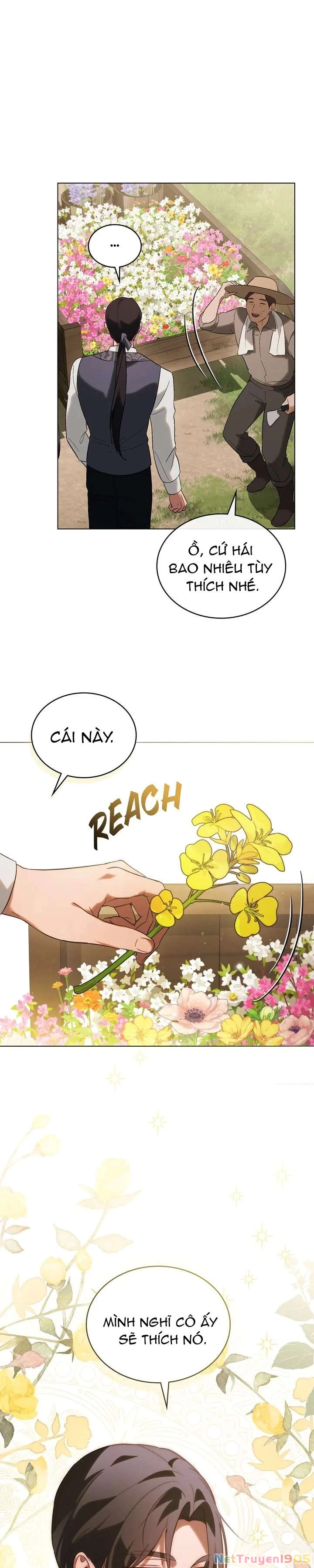 Khi Số Phận Tìm Đến Hai Ta Chapter 86 - 20