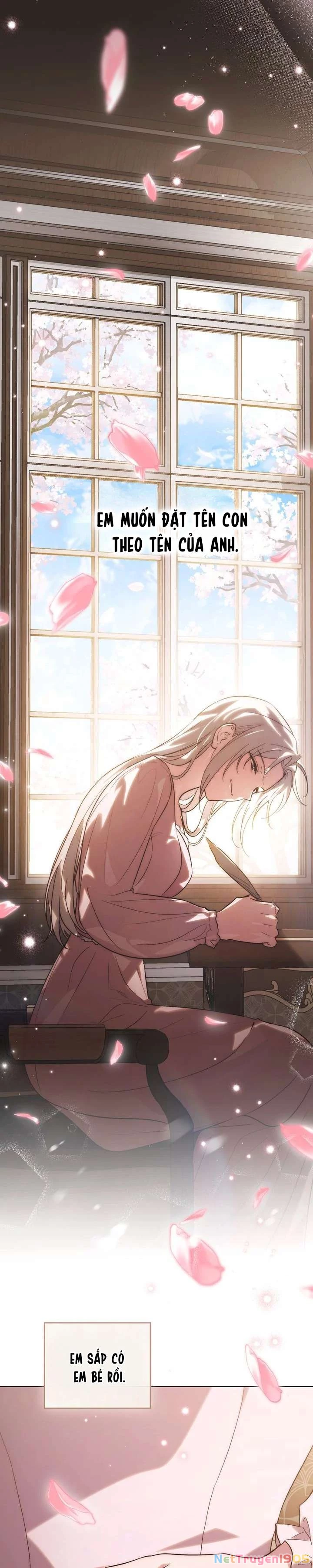 Khi Số Phận Tìm Đến Hai Ta Chapter 86 - 31