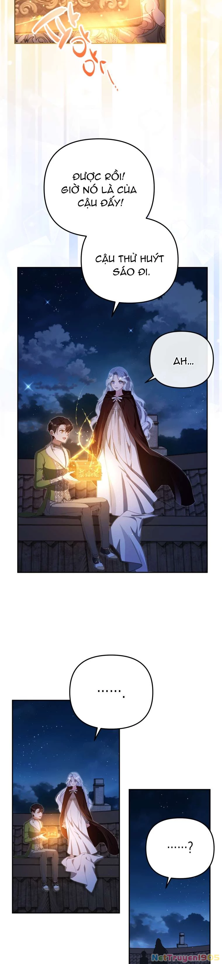 Người Phải Trả Giá Bằng Mạng Sống Vì Đã Lừa Dối Tôi Chapter 9 - 14