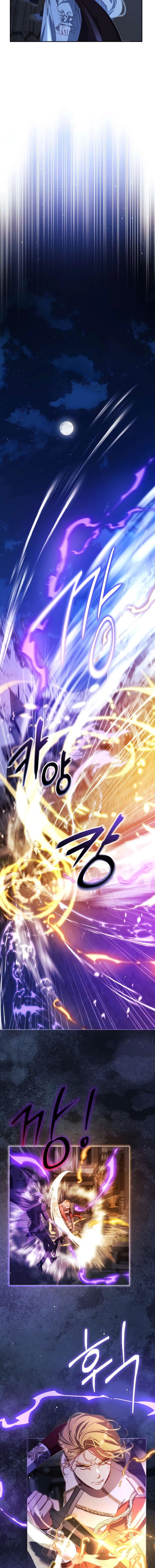 Người Phải Trả Giá Bằng Mạng Sống Vì Đã Lừa Dối Tôi Chapter 9 - 16