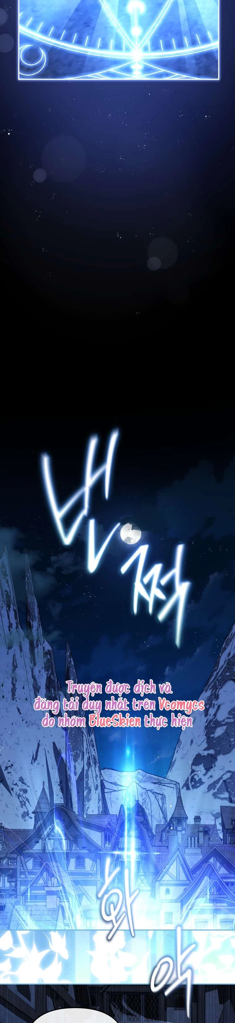 Người Phải Trả Giá Bằng Mạng Sống Vì Đã Lừa Dối Tôi Chapter 9 - 23