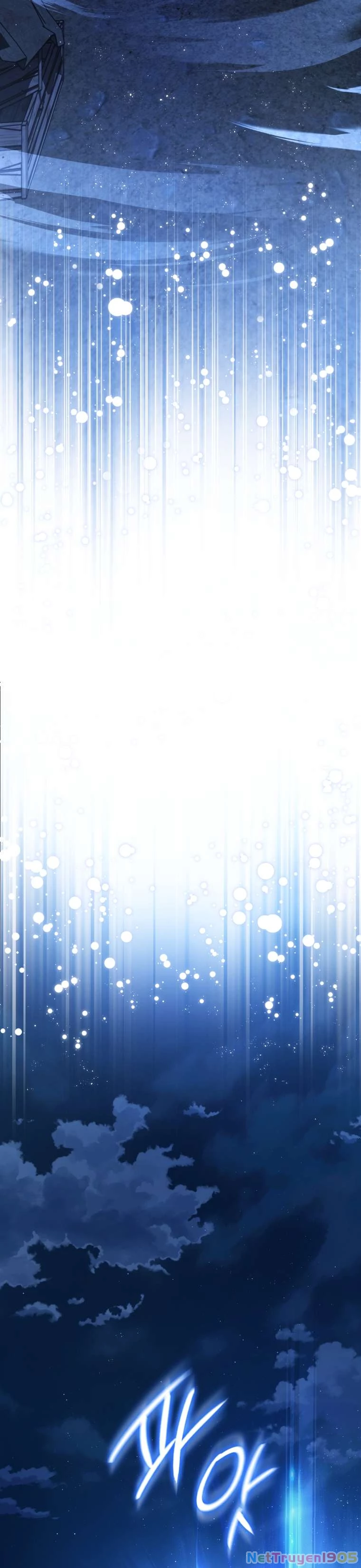 Người Phải Trả Giá Bằng Mạng Sống Vì Đã Lừa Dối Tôi Chapter 9 - 25