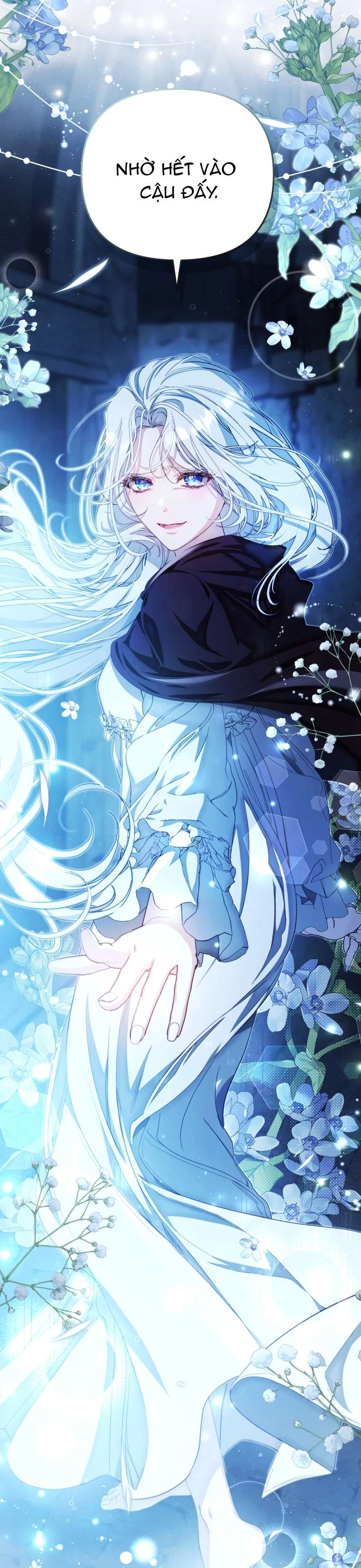 Người Phải Trả Giá Bằng Mạng Sống Vì Đã Lừa Dối Tôi Chapter 9 - 33