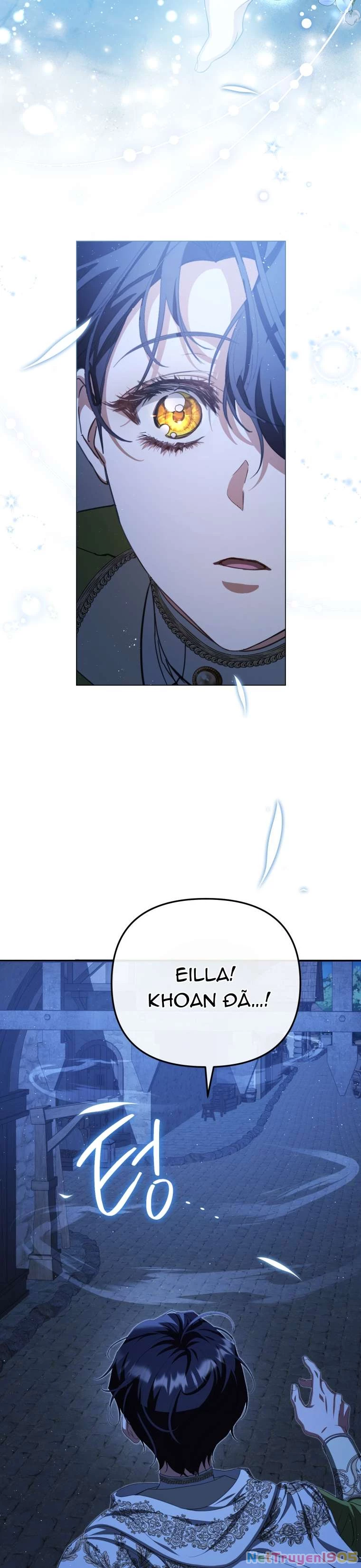 Người Phải Trả Giá Bằng Mạng Sống Vì Đã Lừa Dối Tôi Chapter 9 - 34