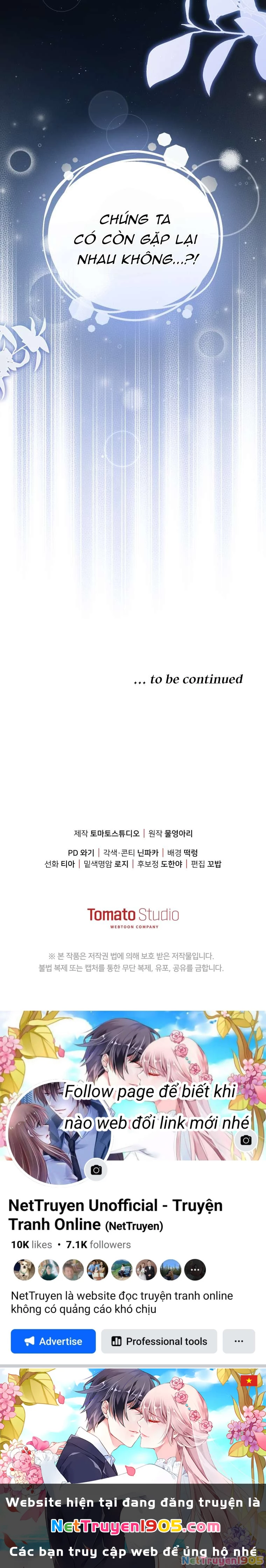 Người Phải Trả Giá Bằng Mạng Sống Vì Đã Lừa Dối Tôi Chapter 9 - 36