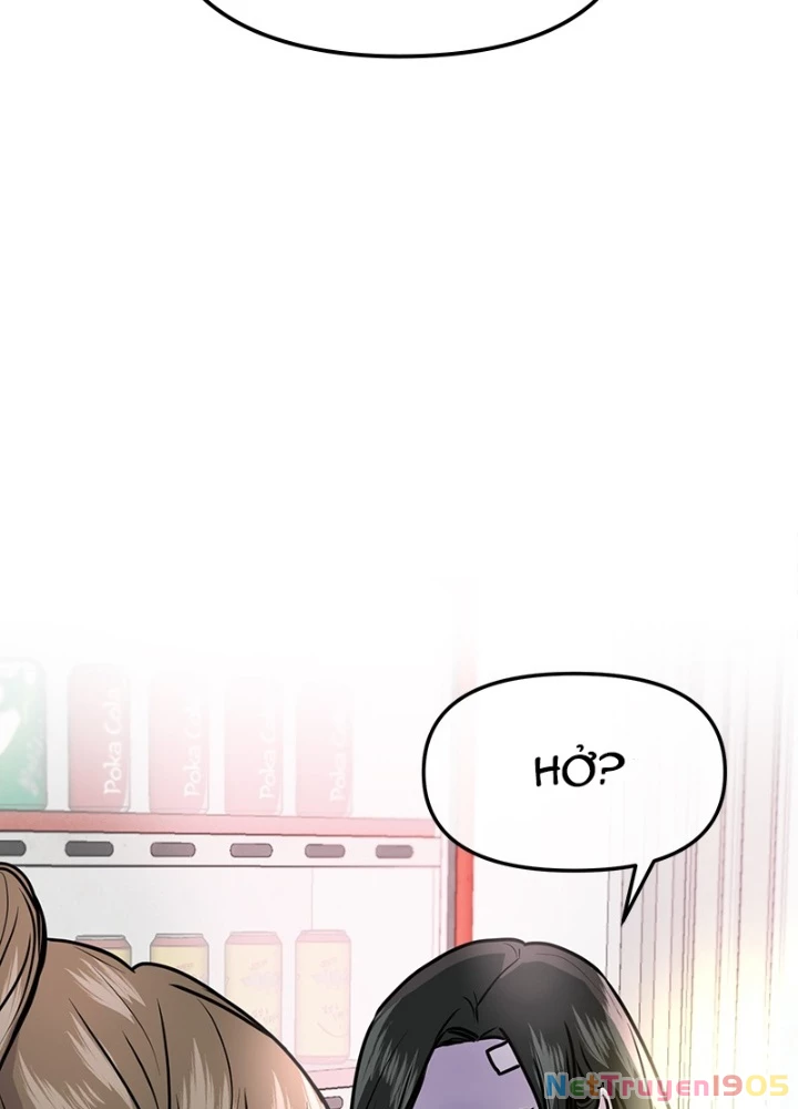 Trở Về Bên Chanbi Chapter 6 - 5