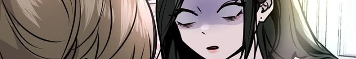 Trở Về Bên Chanbi Chapter 6 - 6