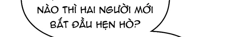 Trở Về Bên Chanbi Chapter 6 - 8