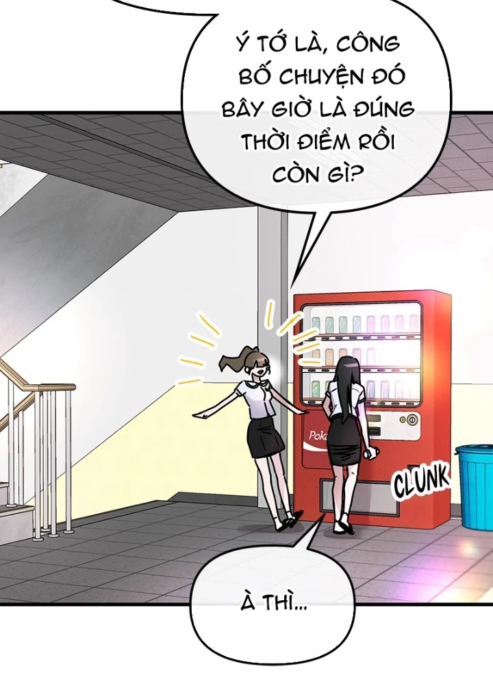 Trở Về Bên Chanbi Chapter 6 - 9