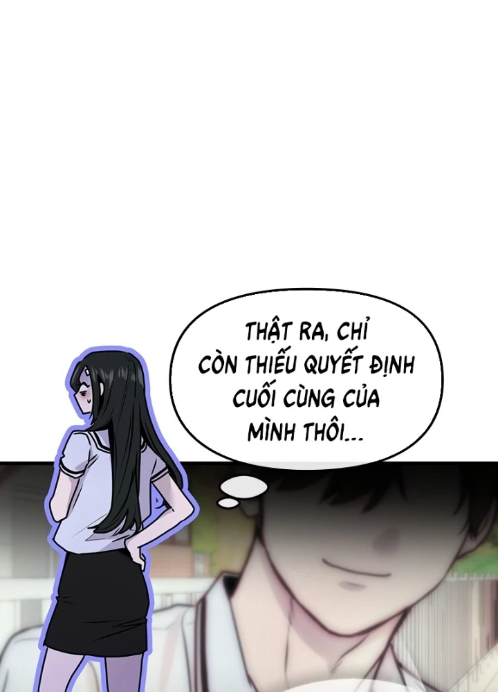 Trở Về Bên Chanbi Chapter 6 - 11