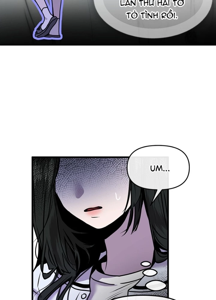 Trở Về Bên Chanbi Chapter 6 - 13